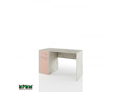 Бюро Сити 3083